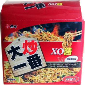 XO�歷������.jpg