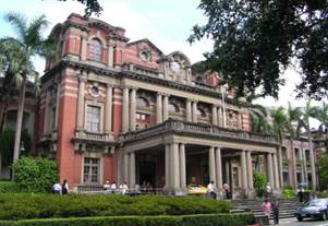 http://s1.djyimg.com/i6/601061123051487.jpg
