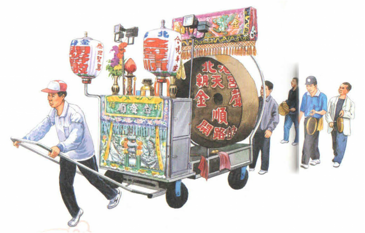 图片